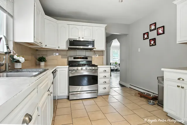 $1,800 | 37319 Granada Boulevard, Lake Villa, IL 60046