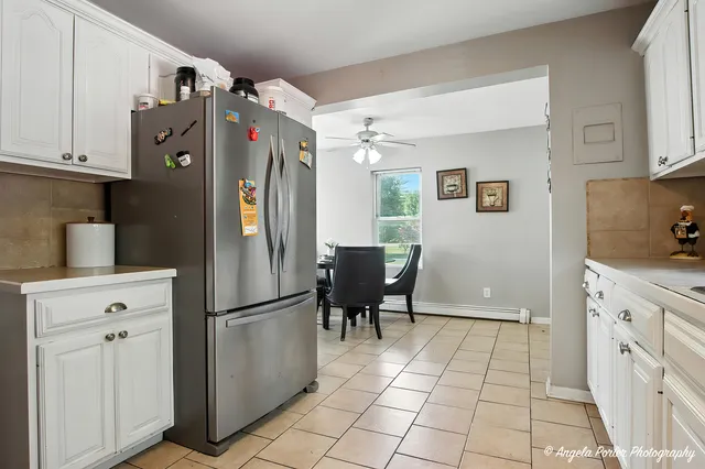 $1,800 | 37319 Granada Boulevard, Lake Villa, IL 60046