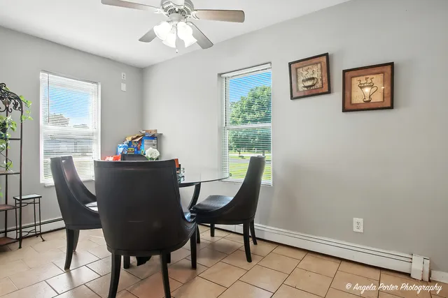 $1,800 | 37319 Granada Boulevard, Lake Villa, IL 60046