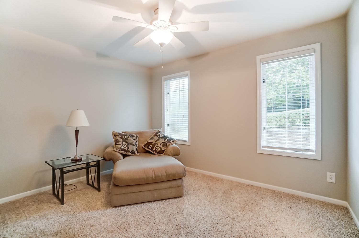 4006 Ebenezer Road Cincinnati, OH 45248 - Photo 24 of 39 Gallery Image 24