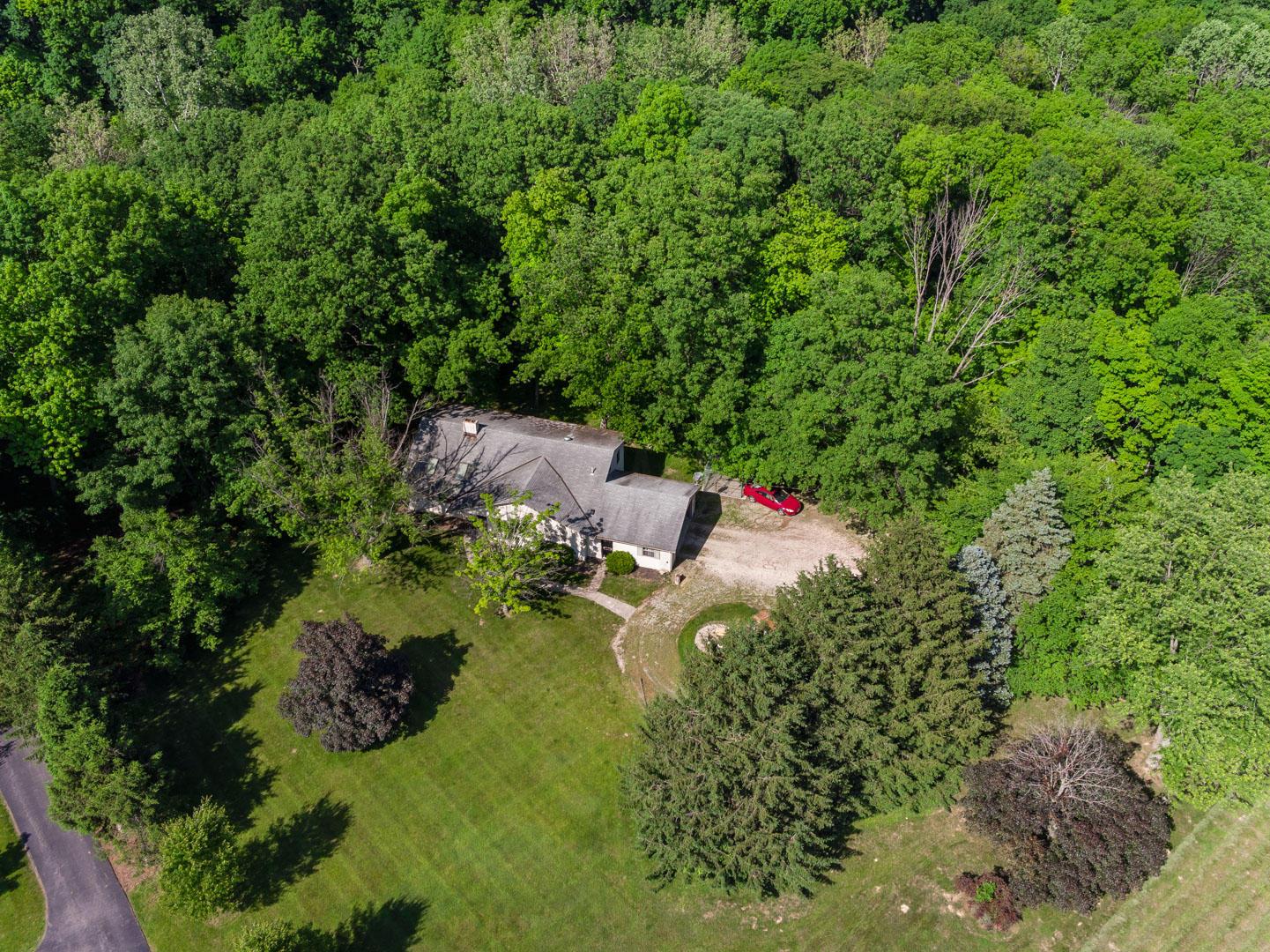 572 Home Road Delaware, OH 43015 - Photo 3 of 13 Gallery Image 3