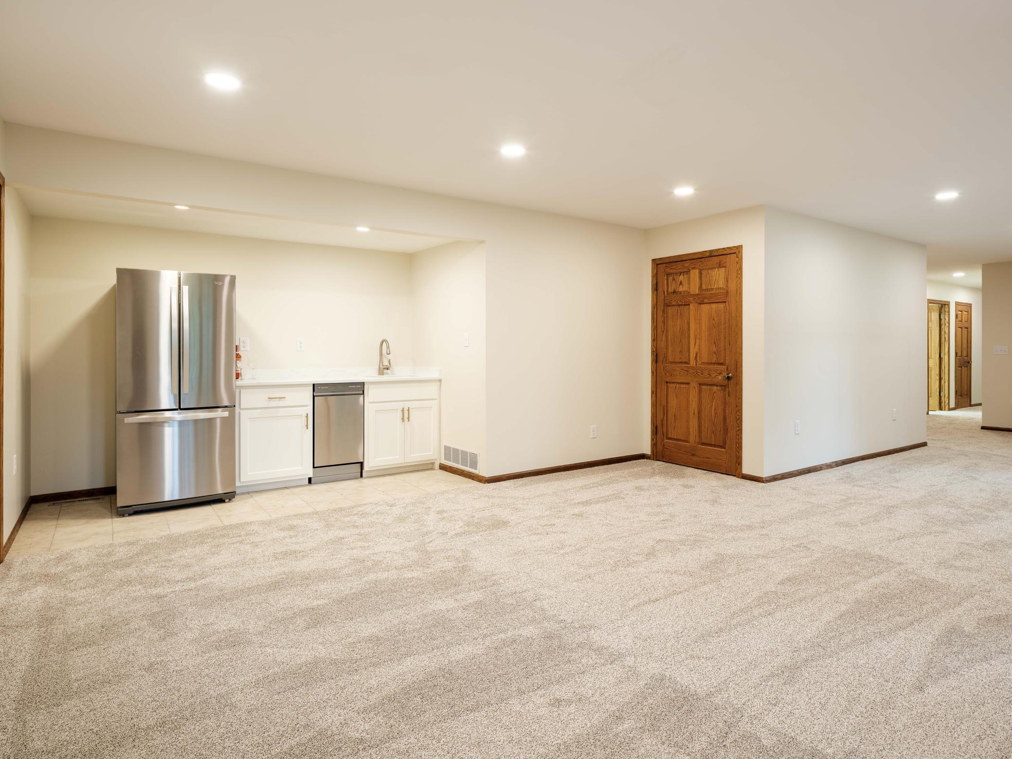 1404 Woodland Drive Southwest Rochester, MN 55902 - Photo 57 of 79