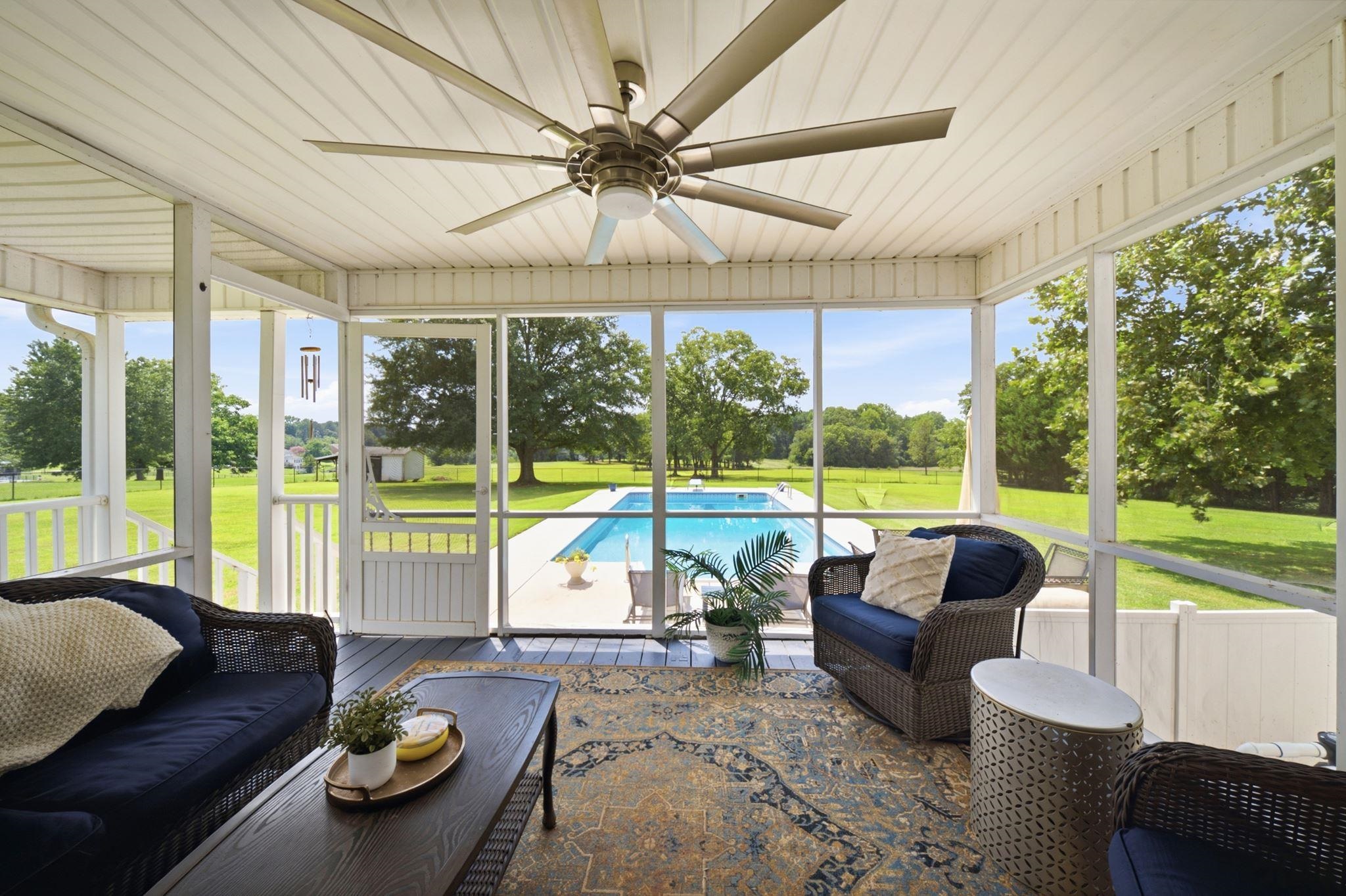 223 Burnett Road Inman, SC 29349 - Photo 35 of 44 Gallery Image 35