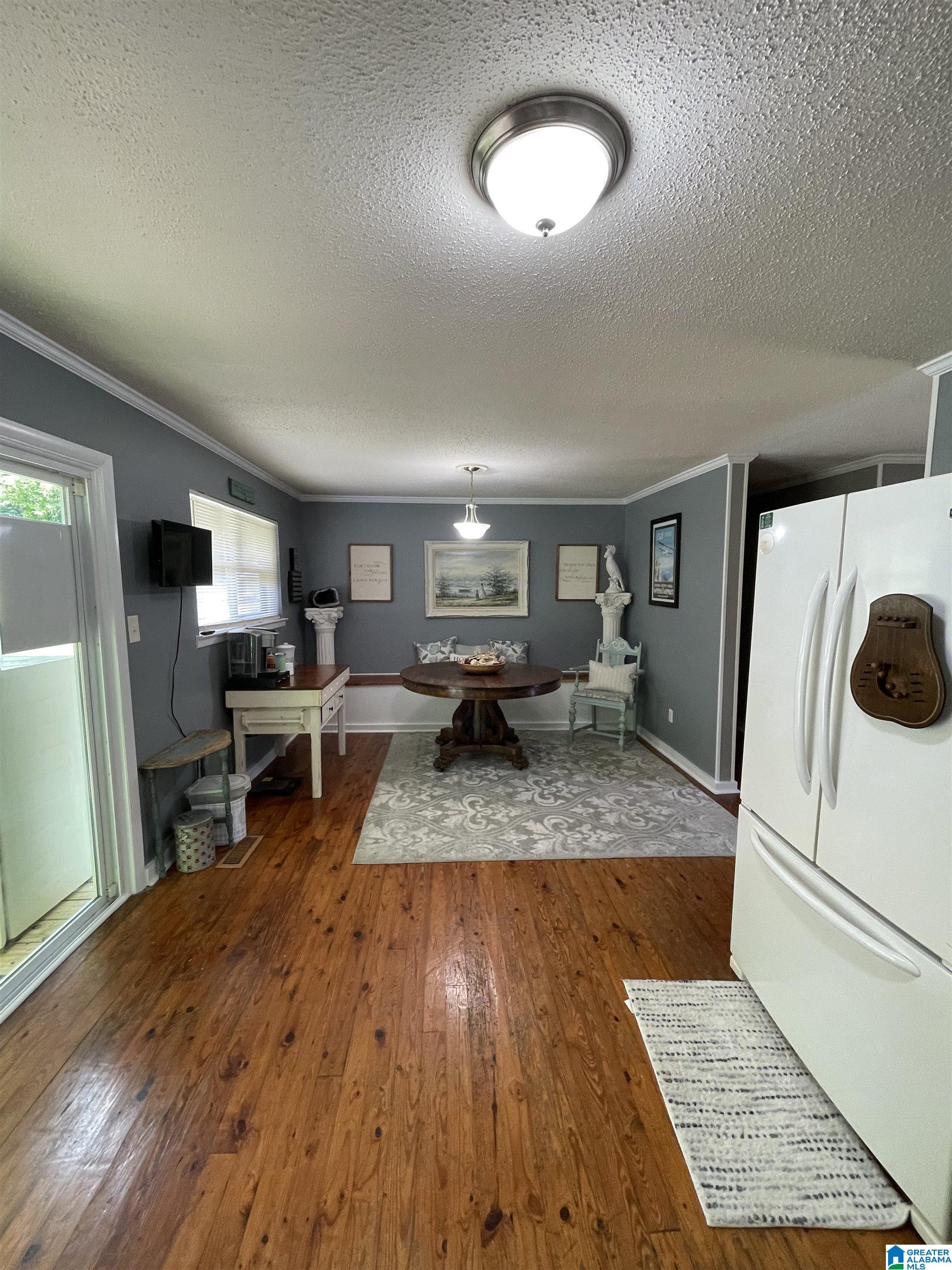 18981 Remlap Drive Remlap, AL 35133 - Photo 21 of 34