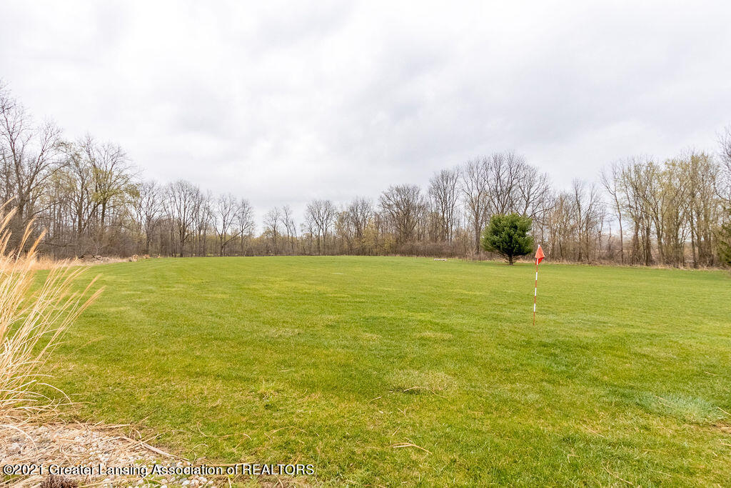 13983 South Beardslee Road Perry, MI 48872 - Photo 54 of 55 Final-7