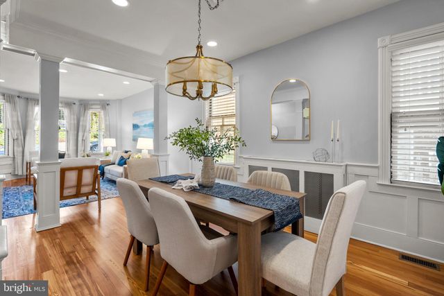 $1,395,000 | 92 Market Street, Annapolis, MD 21401