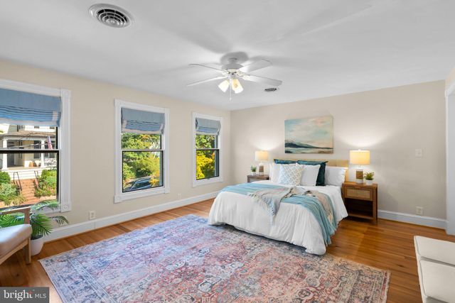 $1,395,000 | 92 Market Street, Annapolis, MD 21401