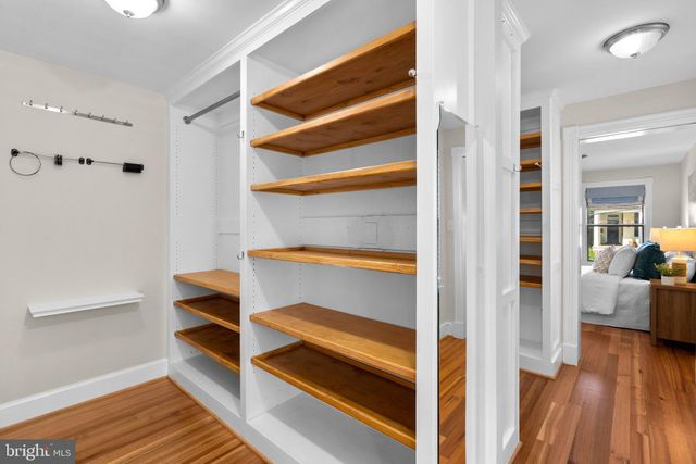 $1,395,000 | 92 Market Street, Annapolis, MD 21401