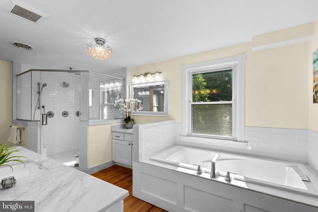 $1,395,000 | 92 Market Street, Annapolis, MD 21401