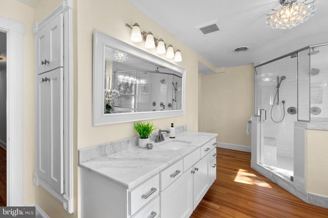 $1,395,000 | 92 Market Street, Annapolis, MD 21401