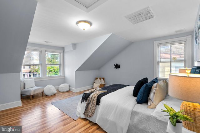 $1,395,000 | 92 Market Street, Annapolis, MD 21401