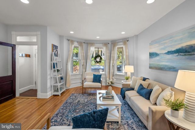 $1,395,000 | 92 Market Street, Annapolis, MD 21401