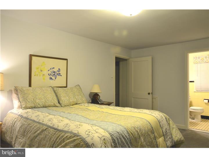 562 Haverford Road Havertown, PA 19083 - Photo 11 of 17 Master Bedroom