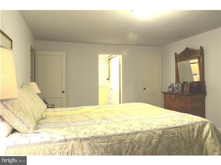562 Haverford Road Havertown, PA 19083 - Photo 12 of 17 Master Bedroom