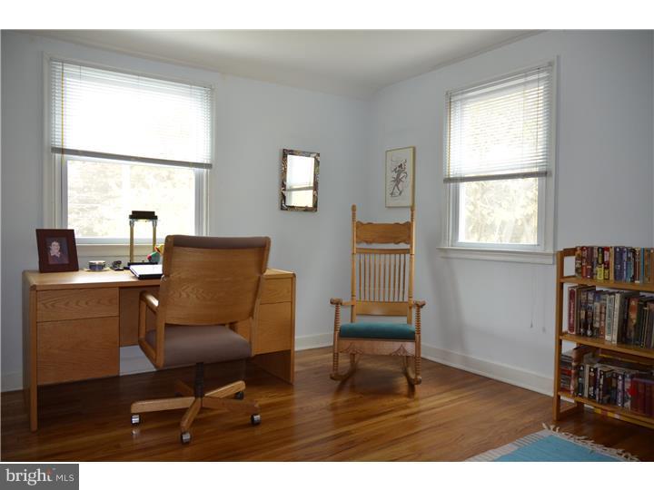 562 Haverford Road Havertown, PA 19083 - Photo 14 of 17 Bedroom 2