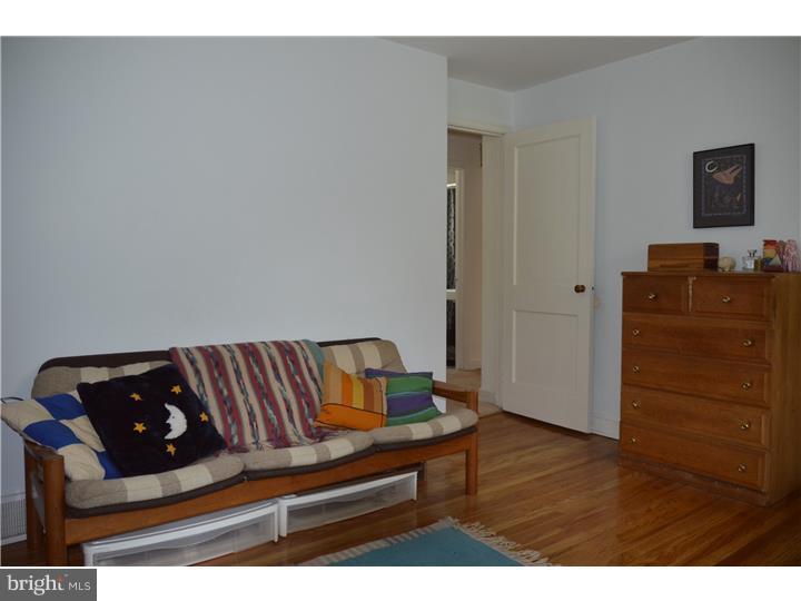 562 Haverford Road Havertown, PA 19083 - Photo 15 of 17 Bedroom 3