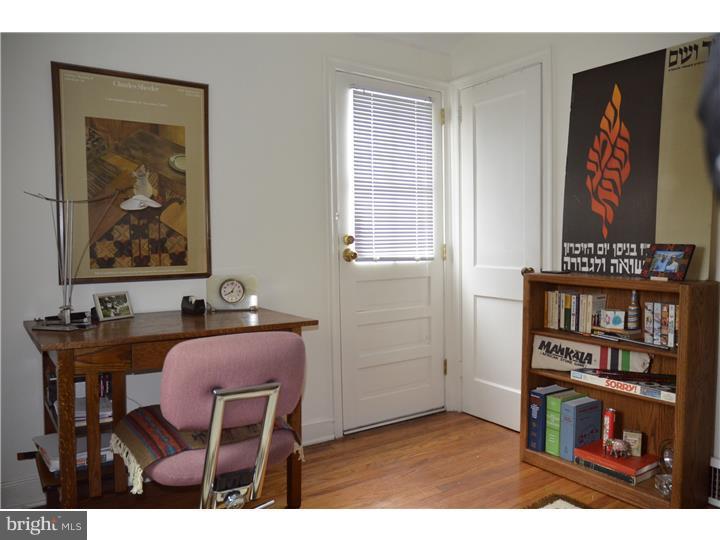 562 Haverford Road Havertown, PA 19083 - Photo 16 of 17 Bedroom 3