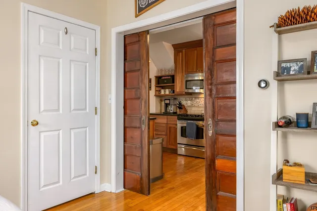 $475,000 | 490 Islington Street, Unit 1, Portsmouth, NH 03801