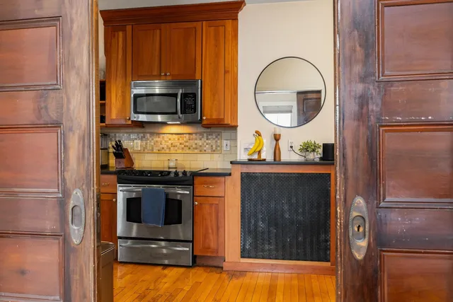 $475,000 | 490 Islington Street, Unit 1, Portsmouth, NH 03801