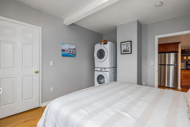 $475,000 | 490 Islington Street, Unit 1, Portsmouth, NH 03801