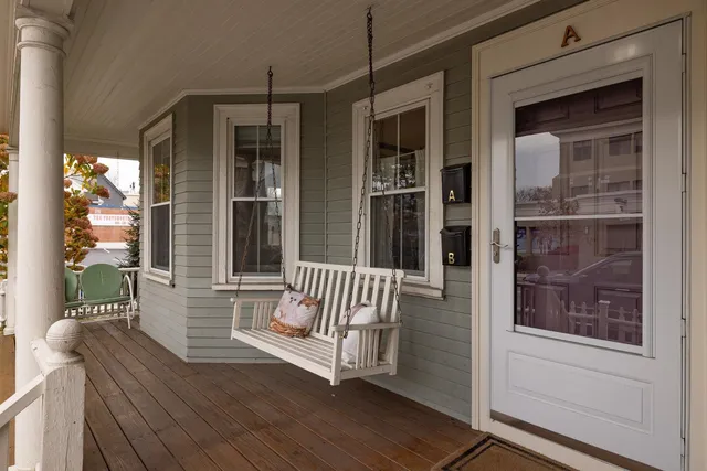 $475,000 | 490 Islington Street, Unit 1, Portsmouth, NH 03801