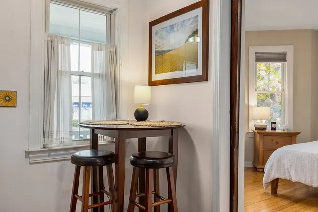 $475,000 | 490 Islington Street, Unit 1, Portsmouth, NH 03801