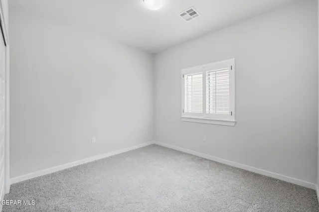 $308,450 | 12912 Tatenhill Drive, El Paso, TX 79928