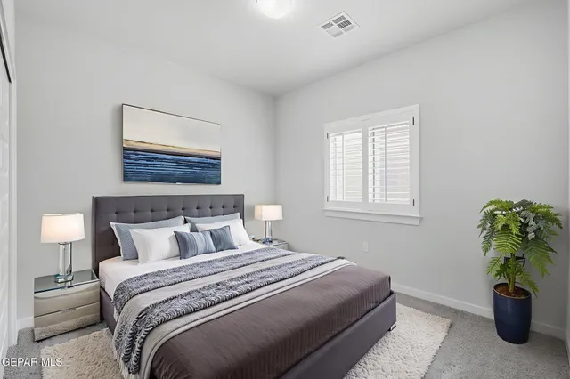 $308,450 | 12912 Tatenhill Drive, El Paso, TX 79928