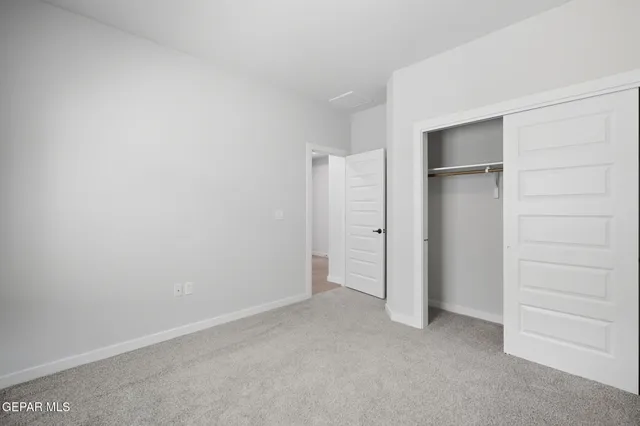 $308,450 | 12912 Tatenhill Drive, El Paso, TX 79928