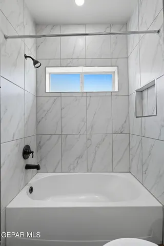 $308,450 | 12912 Tatenhill Drive, El Paso, TX 79928