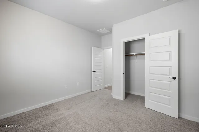 $308,450 | 12912 Tatenhill Drive, El Paso, TX 79928