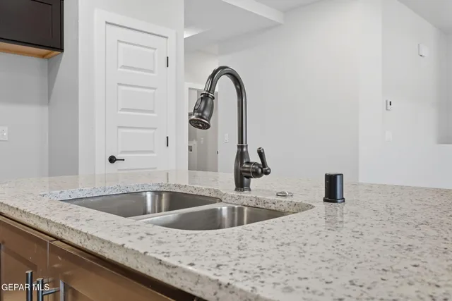 $308,450 | 12912 Tatenhill Drive, El Paso, TX 79928