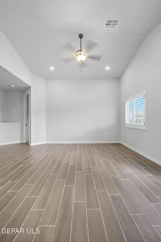 $308,450 | 12912 Tatenhill Drive, El Paso, TX 79928