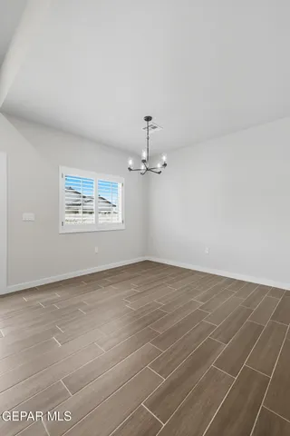 $308,450 | 12912 Tatenhill Drive, El Paso, TX 79928