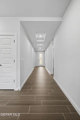 $308,450 | 12912 Tatenhill Drive, El Paso, TX 79928