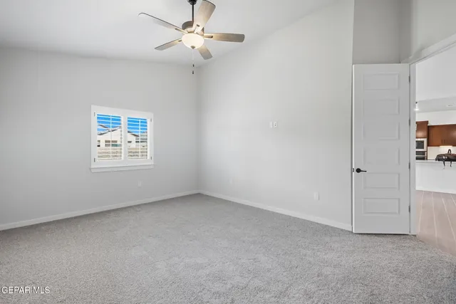 $308,450 | 12912 Tatenhill Drive, El Paso, TX 79928