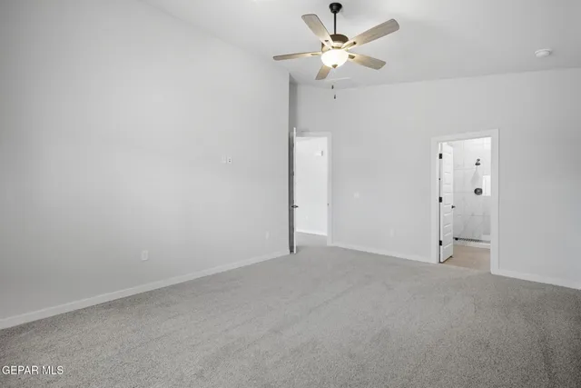 $308,450 | 12912 Tatenhill Drive, El Paso, TX 79928