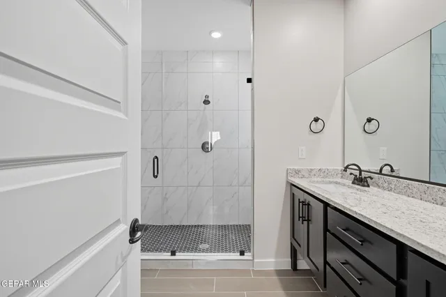 $308,450 | 12912 Tatenhill Drive, El Paso, TX 79928