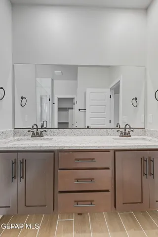 $308,450 | 12912 Tatenhill Drive, El Paso, TX 79928