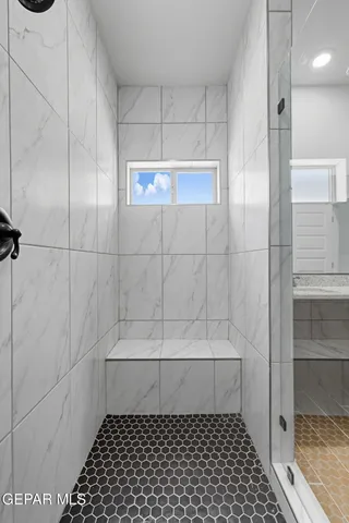 $308,450 | 12912 Tatenhill Drive, El Paso, TX 79928