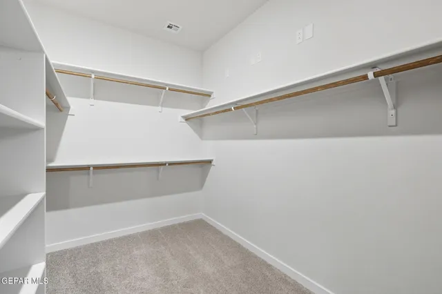 $308,450 | 12912 Tatenhill Drive, El Paso, TX 79928