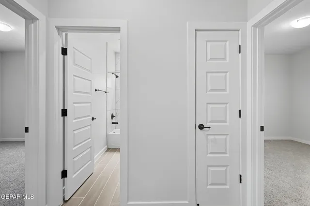 $308,450 | 12912 Tatenhill Drive, El Paso, TX 79928