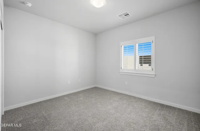 $308,450 | 12912 Tatenhill Drive, El Paso, TX 79928