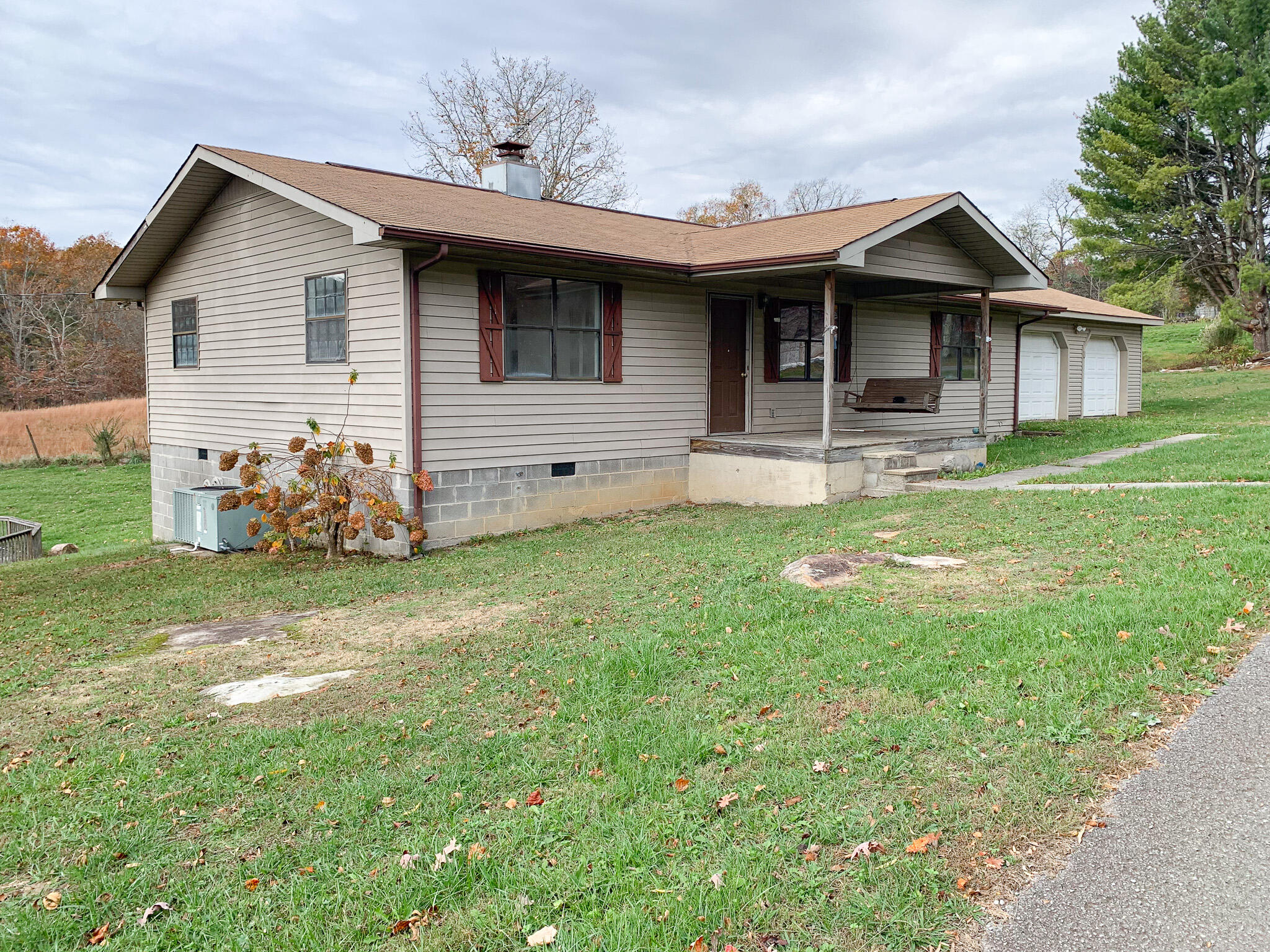 360 Green Road Whitwell, TN 37397 - Photo 1 of 18 IMG_2651