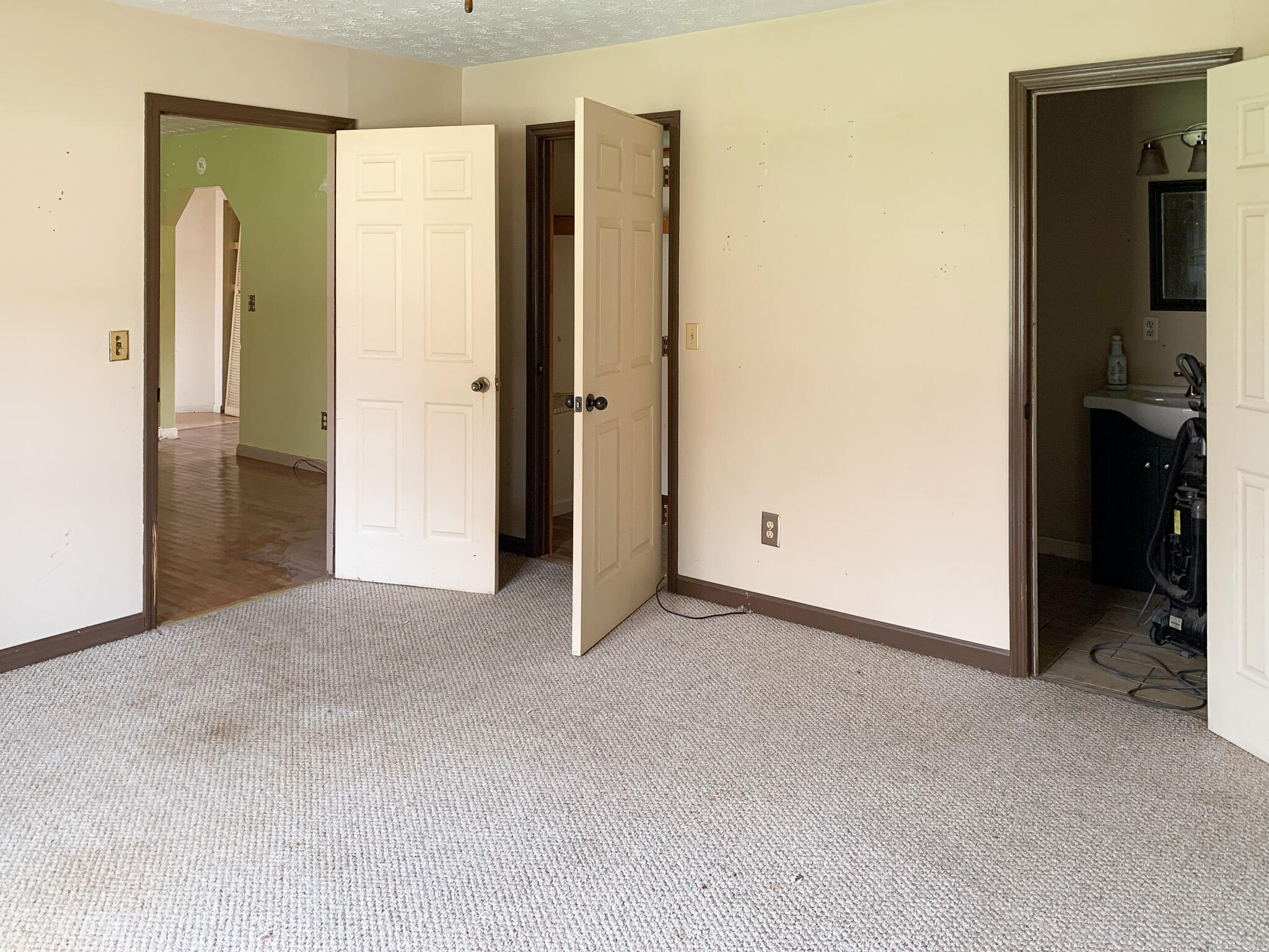 360 Green Road Whitwell, TN 37397 - Photo 12 of 18 IMG_2666 2