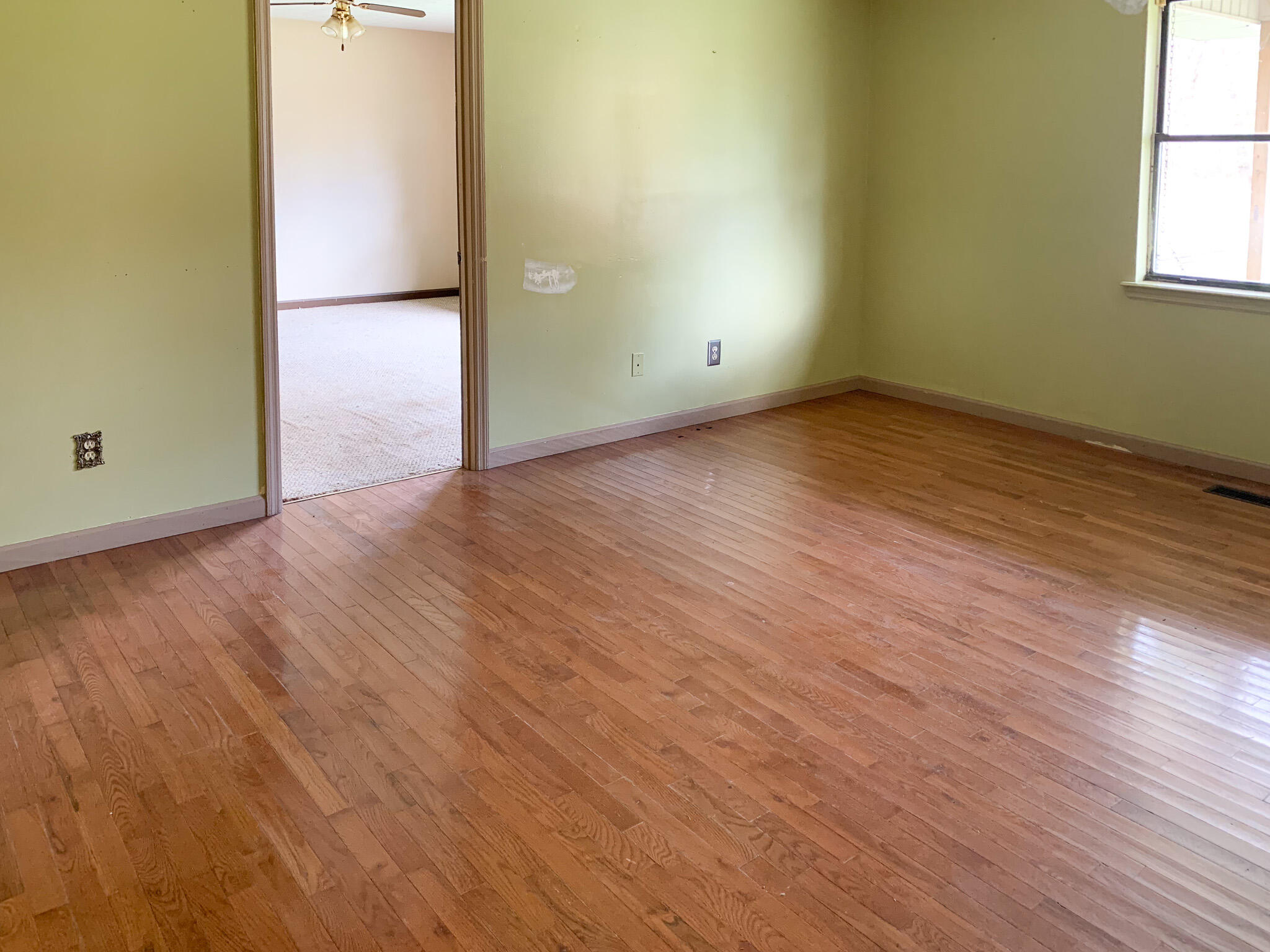 360 Green Road Whitwell, TN 37397 - Photo 7 of 18 IMG_2664 2