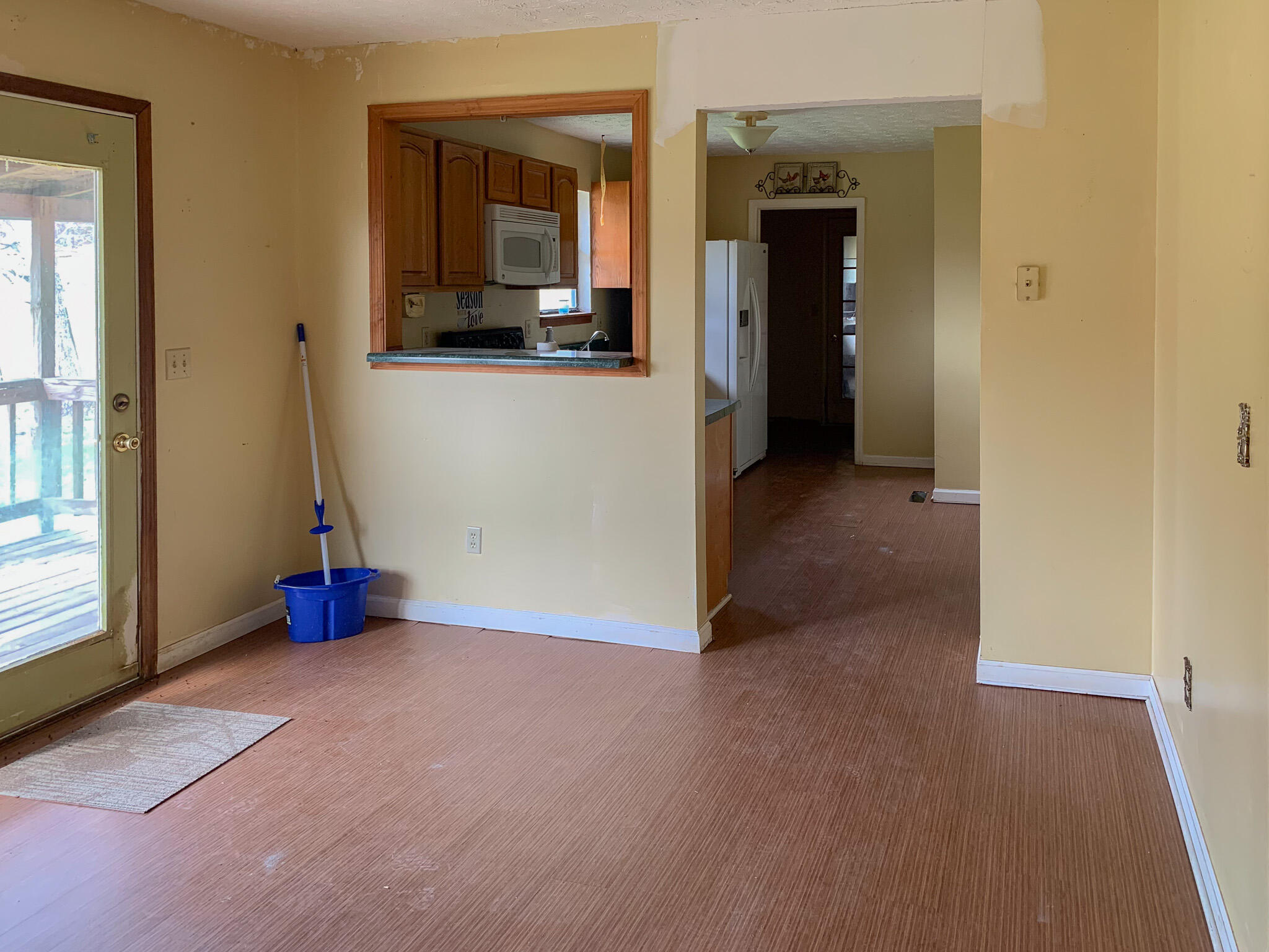 360 Green Road Whitwell, TN 37397 - Photo 10 of 18 IMG_2674 2