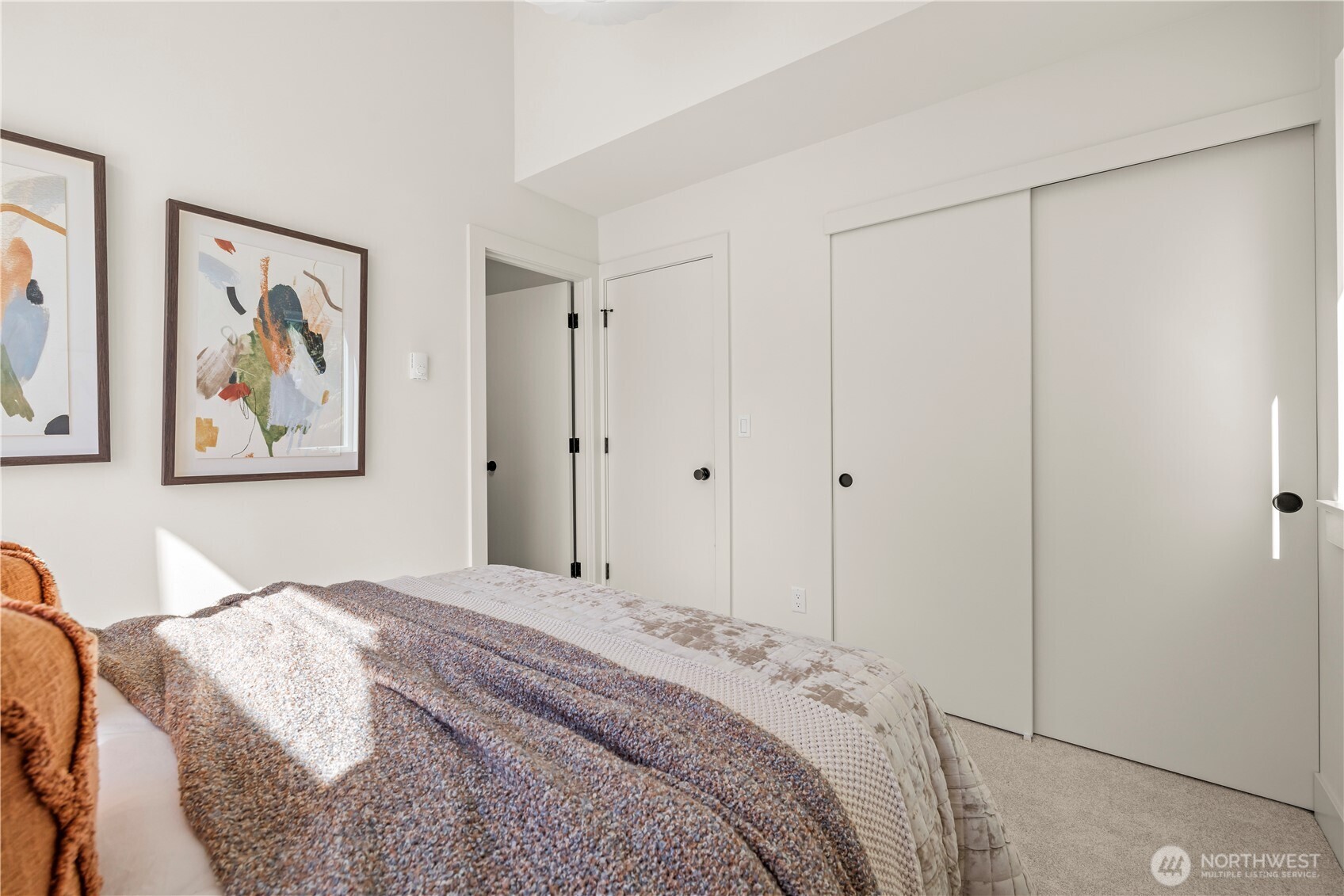 3022 Northeast 95th Street Seattle, WA 98115 - Photo 18 of 29 Gallery Image 18