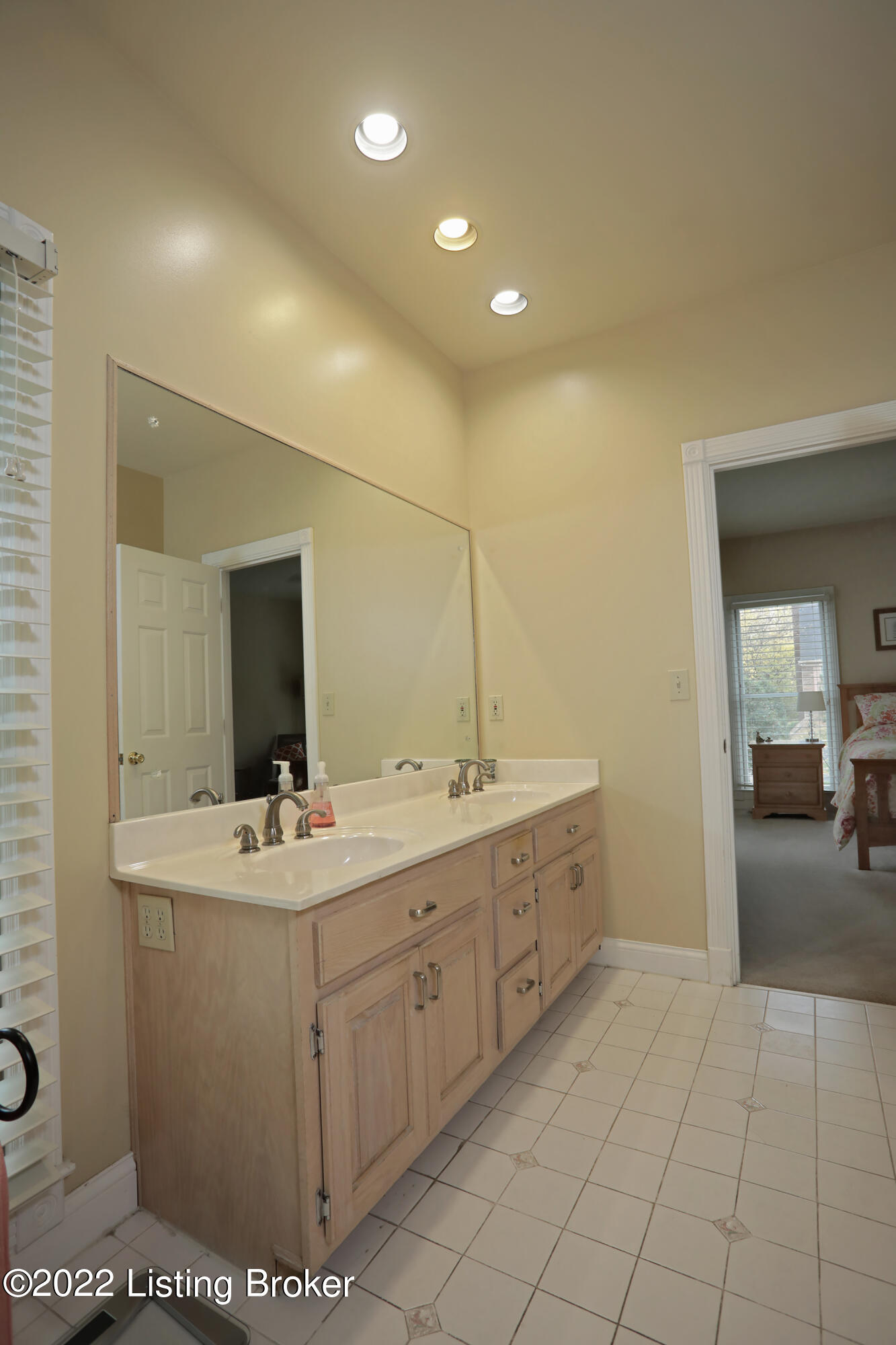 5516 Hempstead Road Louisville, KY 40207 - Photo 70 of 86 5516_Hempstead_23