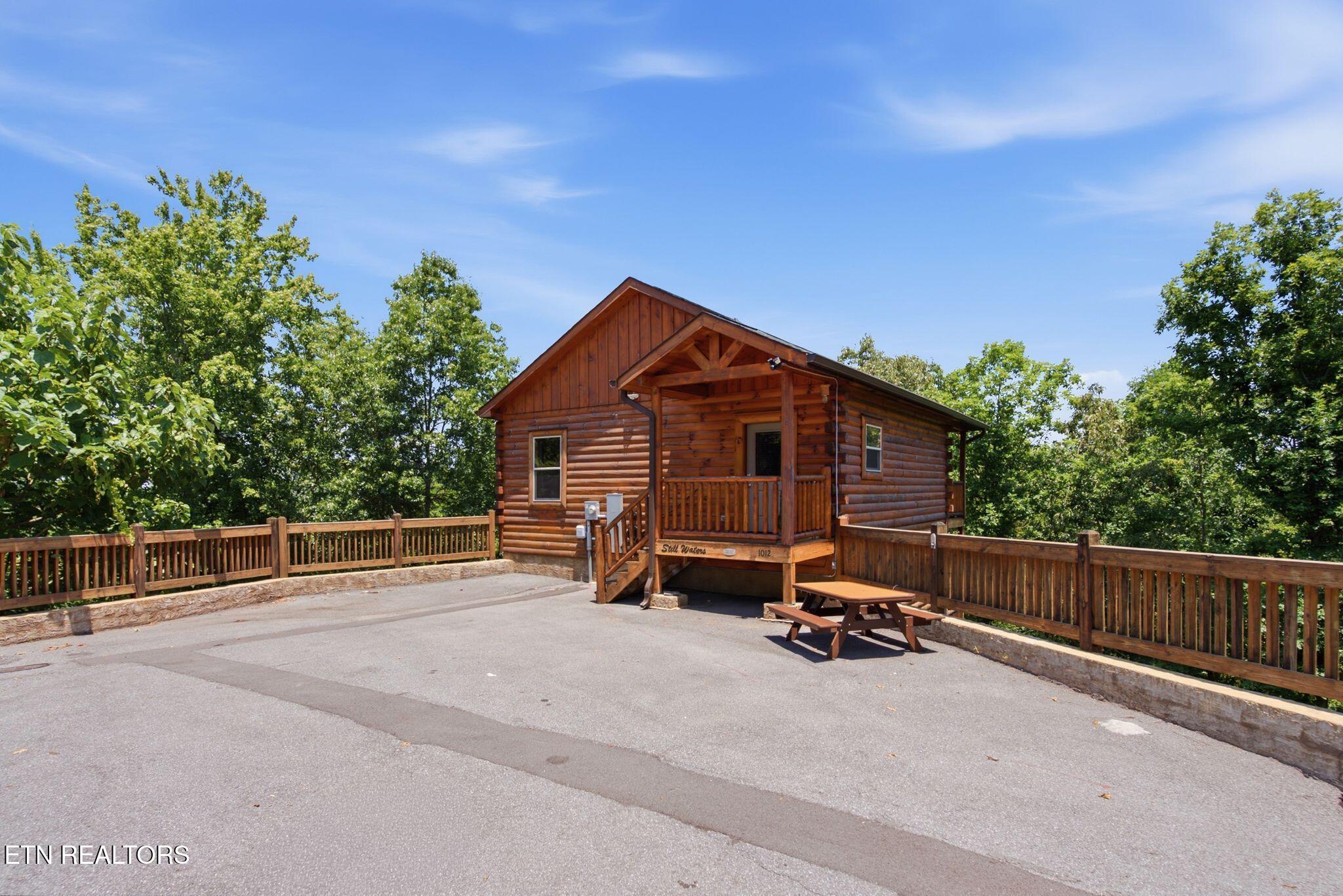 1012 Owls Nest Way Sevierville, TN 37876 - Photo 35 of 35 1012 Owls Nest Way - 04